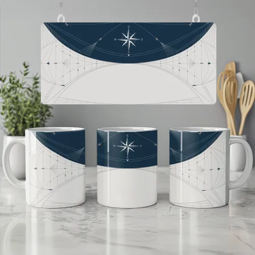 Theatre Director Mug