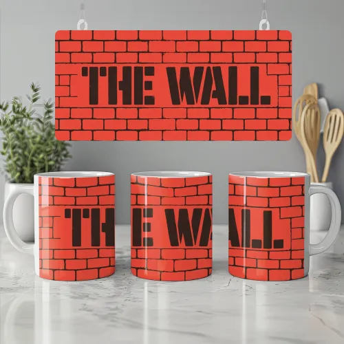 Hadestown Mug