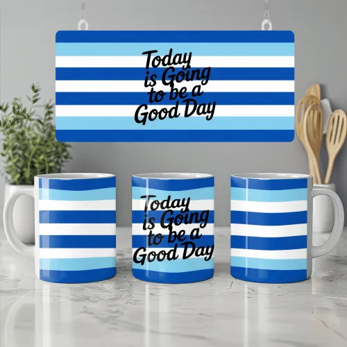 Dear Evan Hansen Mug