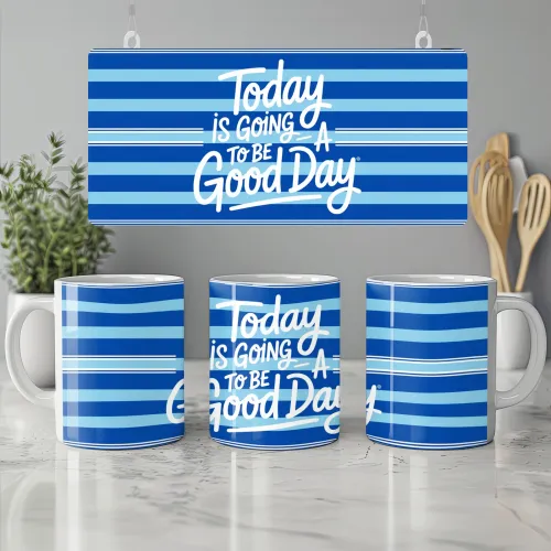 Dear Evan Hansen Mug