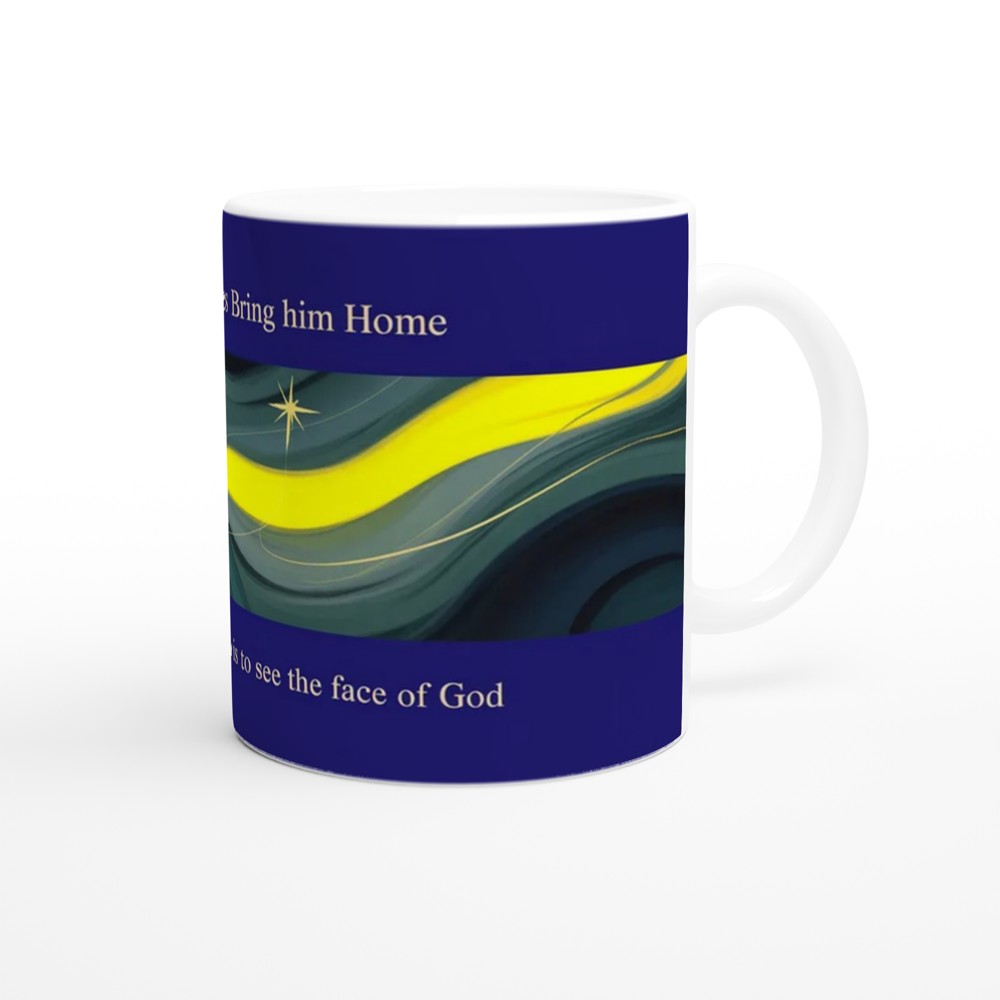 Les Miserables Mug | To Love Another Person Quote | Musical Theatre Gift | Theatre Lover Present — view 12